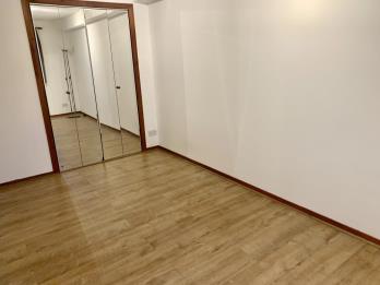 Property to rent in Gairn Mews, Ground Floor, Aberdeen, AB10