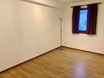 Property to rent in Gairn Mews, Ground Floor, Aberdeen, AB10