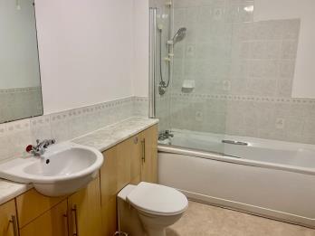 Property to rent in Gairn Mews, Ground Floor, Aberdeen, AB10
