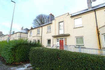 Property to rent in Sunnybank Road, First Floor, AB24