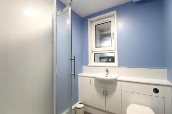 Property to rent in Sunnybank Road, First Floor, AB24