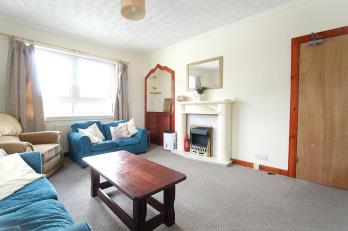 Property to rent in Sunnybank Road, First Floor, AB24