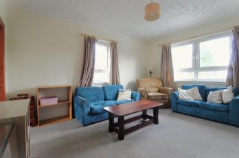 Property to rent in Sunnybank Road, First Floor, AB24