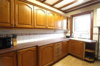 Property to rent in Sunnybank Road, First Floor, AB24