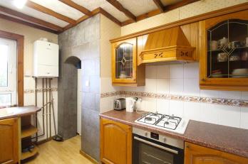 Property to rent in Sunnybank Road, First Floor, AB24