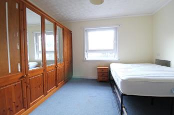 Property to rent in Sunnybank Road, First Floor, AB24