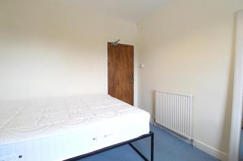 Property to rent in Sunnybank Road, First Floor, AB24