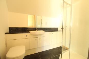 Property to rent in The Lea Rig, Drumoak, Aberdeenshire,  AB31