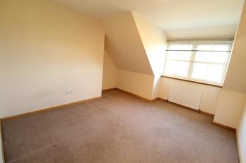 Property to rent in The Lea Rig, Drumoak, Aberdeenshire,  AB31