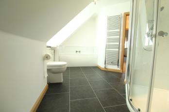 Property to rent in The Lea Rig, Drumoak, Aberdeenshire,  AB31