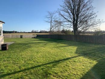 Property to rent in The Lea Rig, Drumoak, Aberdeenshire,  AB31