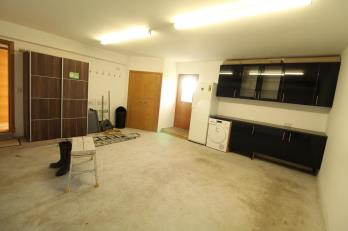 Property to rent in The Lea Rig, Drumoak, Aberdeenshire,  AB31