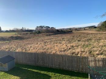 Property to rent in The Lea Rig, Drumoak, Aberdeenshire,  AB31