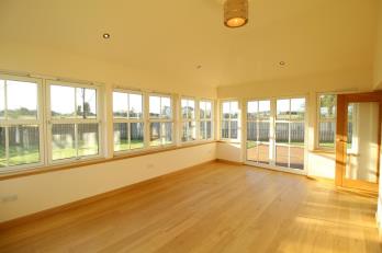 Property to rent in The Lea Rig, Drumoak, Aberdeenshire,  AB31