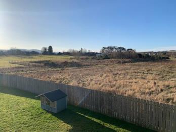 Property to rent in The Lea Rig, Drumoak, Aberdeenshire,  AB31