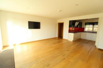 Property to rent in The Lea Rig, Drumoak, Aberdeenshire,  AB31