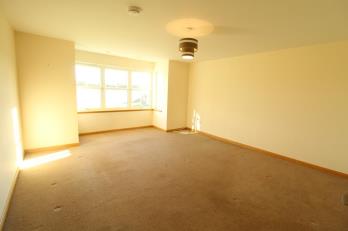 Property to rent in The Lea Rig, Drumoak, Aberdeenshire,  AB31