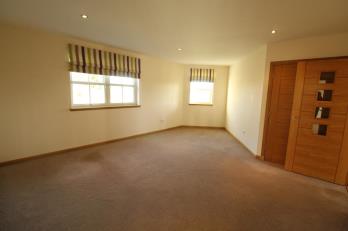 Property to rent in The Lea Rig, Drumoak, Aberdeenshire,  AB31