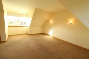 Property to rent in The Lea Rig, Drumoak, Aberdeenshire,  AB31