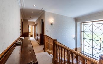 Property to rent in King's Gate, Aberdeen, AB15