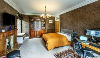 Property to rent in King's Gate, Aberdeen, AB15