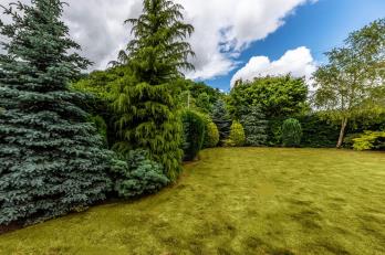 Property to rent in King's Gate, Aberdeen, AB15