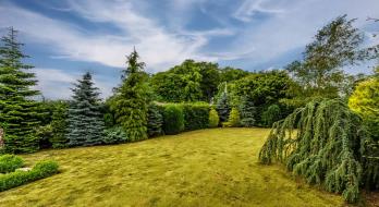 Property to rent in King's Gate, Aberdeen, AB15