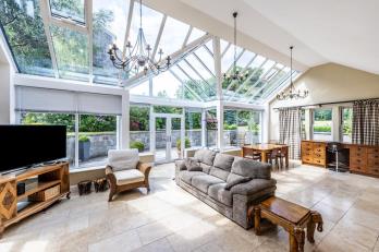 Property to rent in King's Gate, Aberdeen, AB15