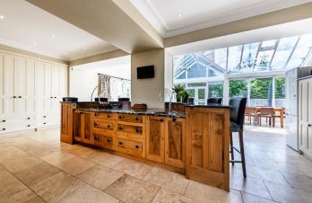 Property to rent in King's Gate, Aberdeen, AB15