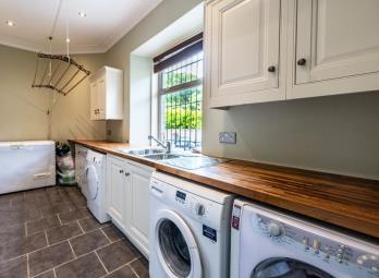 Property to rent in King's Gate, Aberdeen, AB15