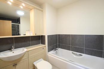 Property to rent in Penthouse at Rubislaw Drive, Kepplestone,  Aberdeen, AB15