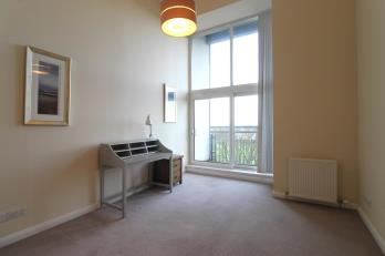 Property to rent in Penthouse at Rubislaw Drive, Kepplestone,  Aberdeen, AB15