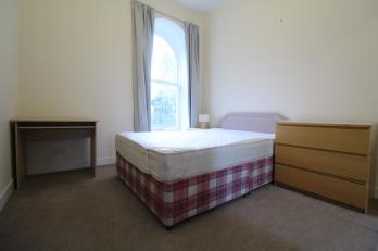 Property to rent in Fonthill Road, First Floor, Aberdeen