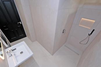 Property to rent in North Silver Street, Top Floor, Aberdeen, AB10