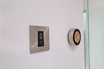 Property to rent in North Silver Street, Top Floor, Aberdeen, AB10