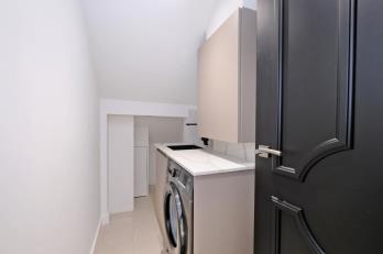 Property to rent in North Silver Street, Top Floor, Aberdeen, AB10