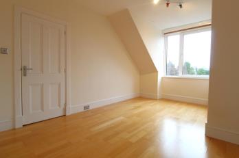 Property to rent in Beaconsfield Place, Top Floor, AB15