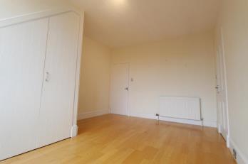 Property to rent in Beaconsfield Place, Top Floor, AB15