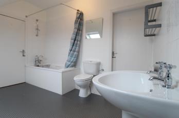 Property to rent in Beaconsfield Place, Top Floor, AB15