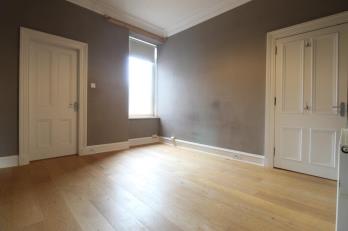 Property to rent in Beaconsfield Place, Top Floor, AB15
