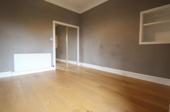 Property to rent in Beaconsfield Place, Top Floor, AB15
