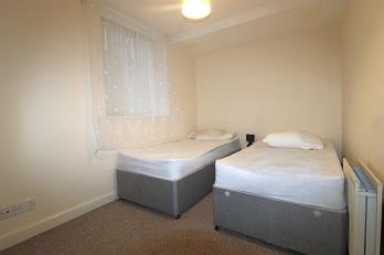 Property to rent in Ivory Court, Hutcheon Street, Aberdeen, AB25