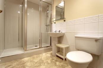 Property to rent in Ivory Court, Hutcheon Street, Aberdeen, AB25