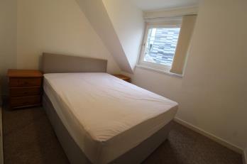 Property to rent in Netherkirkgate, Third Floor, AB10