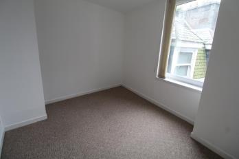 Property to rent in Netherkirkgate, Third Floor, AB10