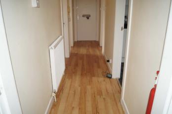 Property to rent in Bedford Avenue, Flat E, Second Floor, AB24