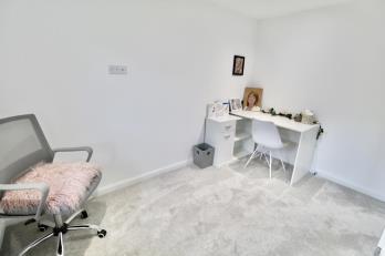 Property to rent in May Baird Place, Aberdeen, AB25