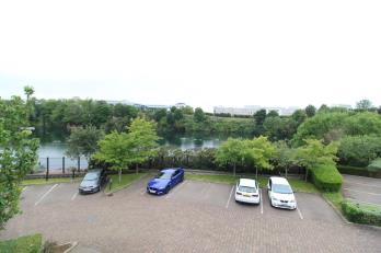 Property to rent in Rubislaw Mansions, Aberdeen,  AB15