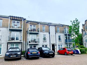 Property to rent in Rubislaw Mansions, Aberdeen,  AB15