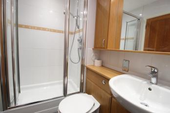 Property to rent in Rubislaw Mansions, Aberdeen,  AB15